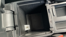 Ford Focus 1.0 EcoBoost 125 Titanium 5dr Petrol Hatchback